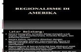 4. Regionalisme Di Amerika