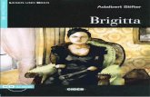 Brigitta - Adalbert Stifter
