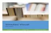 Simulasi Visual (Blender)(1)