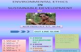 PLSBT_6_Etika Dan Pembangunan Berkelanjutan