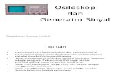 9 - Osiloskop & -generator (2).ppt