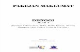 DENGGI 2011-2012 JILID 3.pdf