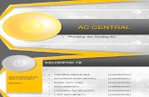 Ppt Ac Central