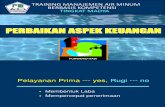 Perbaikan Aspek Keuangan.pdf