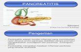 Endokrin askep pankreatitis sil.ppt