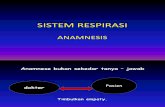 anamnesis sistem respirasi.ppt