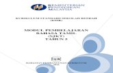 Modul Pembelajaran Bahasa Tamil SJKT Tahun 5.pdf
