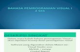 1 Bahasa Pemrograman Visual 1.pdf