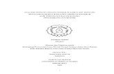 2009 - Skripsi - Analisis UUPM Terhadap Alih Teknologi.pdf