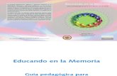 Educando para la memoria.pdf