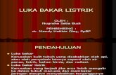 168068791 Luka Bakar Listrik