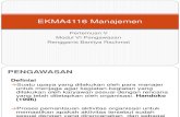 EKMA4116 Manajemen Pertemuan Va.pptx