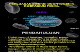 168837002 Perluasan Infeksi Odontogenik Ke Spasium