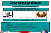 2. Pengantar Zoonosis