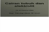 Cairan Tubuh Dan Elektrolit Kul 20071