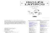 Ingles Para Latino Chico
