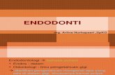 7.ENDODONTI - Copy1