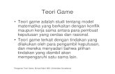 Pengantar Teori Game (01) (1)