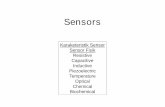 Sensor [Compatibility Mode]