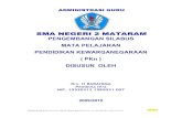 Silabus RPP PKN X XI & XII.pdf