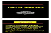 Kul Obat Sist Imun, 2011 [Compatibility Mode]