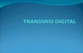6 Dan 7 Transmisi Digital