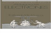 L. D. Landau - Fisica Para Todos. Libro 3 Electrones