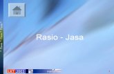 04 Rasio Jasa1