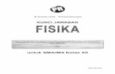 03 FISIKA 12 2013.pdf
