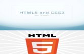 Desain Web 03 HTML Css