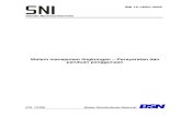 SNI 19-14001-2005.pdf