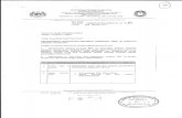 Surat Arahan Perubahan RMT Mulai 01 Januari 2014