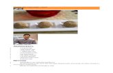 Zee Khana Khazan Recipes