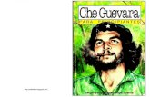 Che Guevara Para Principiantes = Sergio Sinay & Angel Scenna