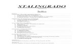 Antony Beevor - Stalingrado, Novela Historica