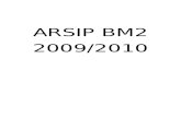 ARSIP BM2.doc