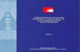 Pedoman GCG Indonesia 2006.pdf
