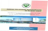 Lampiran Pedoman Evaluasi Pelayanan Keperawatan Prima di RS Vertikal.pdf