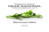 Ringkasan Materi UN Ekonomi SMA 2012.pdf