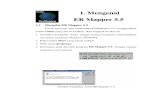 Tutorial ERMapper.pdf