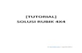 Tutorial [Solusi] Rubik 4x4.pdf
