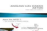 ANALISIS GAS DARAH ARTERI.pptx