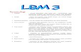 LBM 3 MP.docx