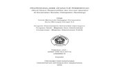 PROFESIONALISME APARATUR PEMERINTAH (ARIEF DWISULISTYA).pdf
