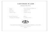Laporan R-lab Disipasi Hot Wire Denia Apriliani R.pdf