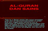 6510114 Bab 9 AlQuran Dan Sains