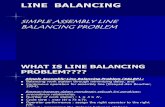 Materi # 14 - Line Balancing-1(2)