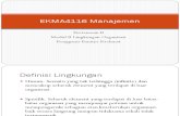 EKMA4116 Manajemen Pertemuan II.pdf