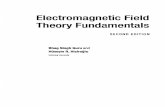 Electromagnetic_Field_Theory_Fundamentals Bhag Guru, Cambridge Bab 1-3 (BEBERAPA SOAL DARI SINI)