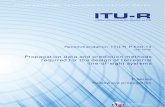 ITU-R P.530-14 (eng).pdf